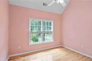 1091 Glenwood Ln, Bogart, GA 30622 - Photo 35