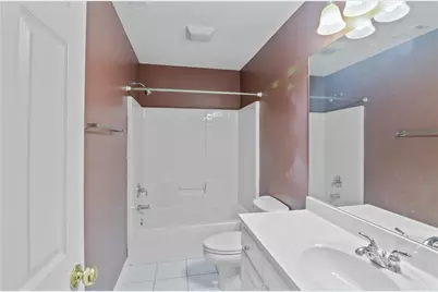 1091 Glenwood Lane, Bogart, GA 30622 - Photo 33