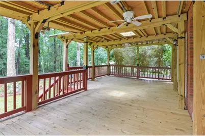 1091 Glenwood Lane, Bogart, GA 30622 - Photo 25
