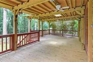 1091 Glenwood Ln, Bogart, GA 30622 - Photo 25