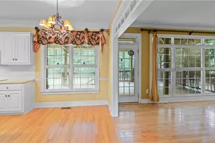 1091 Glenwood Ln, Bogart, GA 30622 - Photo 15
