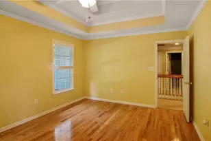1091 Glenwood Ln, Bogart, GA 30622 - Photo 27