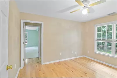 1091 Glenwood Lane, Bogart, GA 30622 - Photo 39