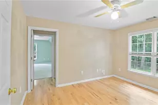 1091 Glenwood Ln, Bogart, GA 30622 - Photo 39
