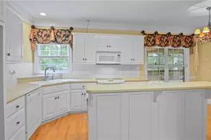 1091 Glenwood Ln, Bogart, GA 30622 - Photo 19