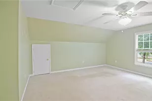 1091 Glenwood Ln, Bogart, GA 30622 - Photo 45