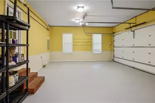 1091 Glenwood Ln, Bogart, GA 30622 - Photo 27