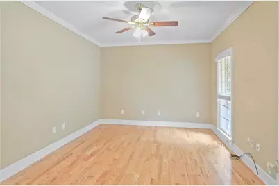 1091 Glenwood Lane, Bogart, GA 30622 - Photo 13