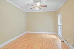 1091 Glenwood Ln, Bogart, GA 30622 - Photo 13