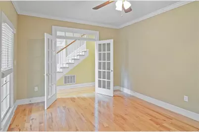 1091 Glenwood Lane, Bogart, GA 30622 - Photo 17