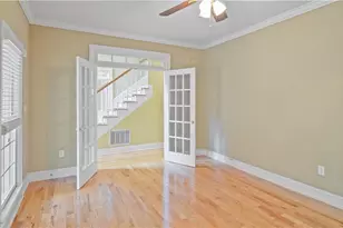 1091 Glenwood Ln, Bogart, GA 30622 - Photo 17