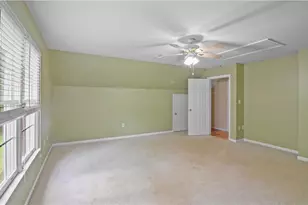 1091 Glenwood Ln, Bogart, GA 30622 - Photo 43