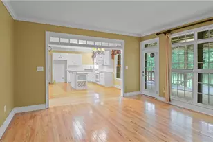 1091 Glenwood Ln, Bogart, GA 30622 - Photo 19