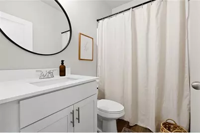 255 Creekstone Drive, Dallas, GA 30132 - Photo 21