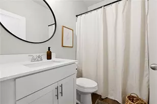 255 Creekstone Dr, Dallas, GA 30132 - Photo 21