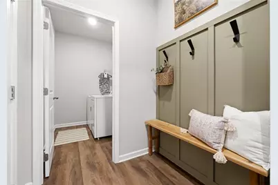 255 Creekstone Drive, Dallas, GA 30132 - Photo 29