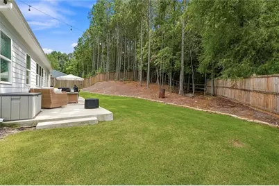 255 Creekstone Drive, Dallas, GA 30132 - Photo 33