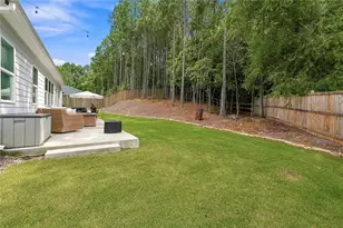 255 Creekstone Dr, Dallas, GA 30132 - Photo 33