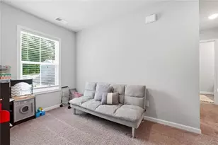 255 Creekstone Dr, Dallas, GA 30132 - Photo 25