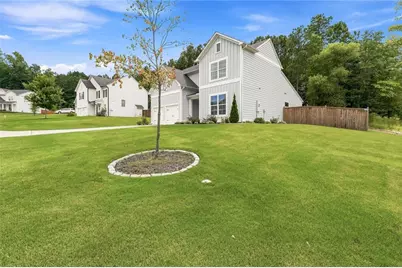 255 Creekstone Drive, Dallas, GA 30132 - Photo 3