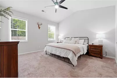 255 Creekstone Drive, Dallas, GA 30132 - Photo 13