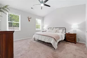 255 Creekstone Dr, Dallas, GA 30132 - Photo 13