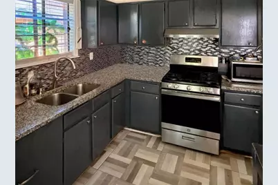 5687 Pine Meadows Court, Morrow, GA 30260 - Photo 5