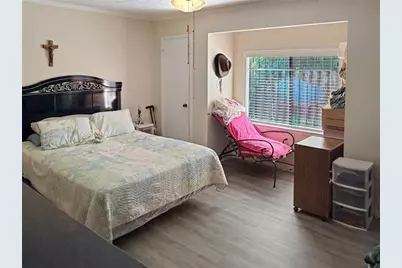 5687 Pine Meadows Court, Morrow, GA 30260 - Photo 11