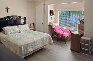 5687 Pine Meadows Ct, Morrow, GA 30260 - Photo 11
