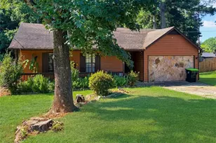 5687 Pine Meadows Ct, Morrow, GA 30260 - Photo 1