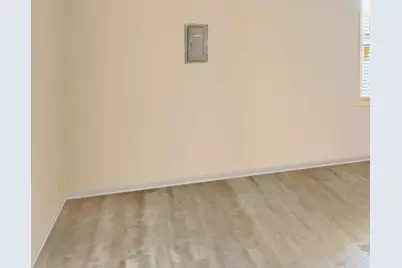 5687 Pine Meadows Court, Morrow, GA 30260 - Photo 13