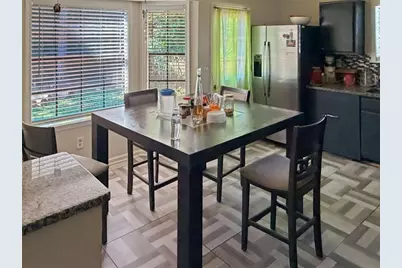 5687 Pine Meadows Court, Morrow, GA 30260 - Photo 3