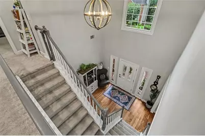 1180 Arbor Creek Drive, Roswell, GA 30076 - Photo 15
