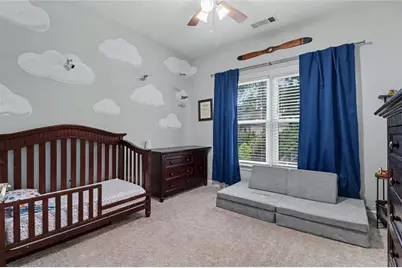 1180 Arbor Creek Drive, Roswell, GA 30076 - Photo 23