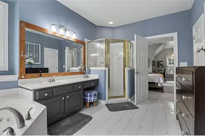 1180 Arbor Creek Drive, Roswell, GA 30076 - Photo 19