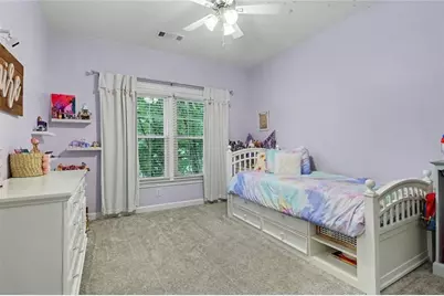 1180 Arbor Creek Drive, Roswell, GA 30076 - Photo 21
