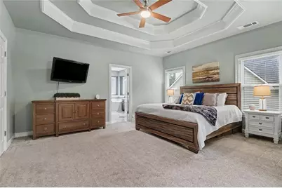 1180 Arbor Creek Drive, Roswell, GA 30076 - Photo 17