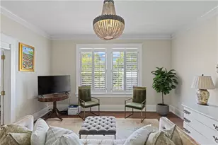 7 Park Ln NE, Atlanta, GA 30309 - Photo 7