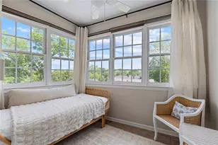 7 Park Ln NE, Atlanta, GA 30309 - Photo 25