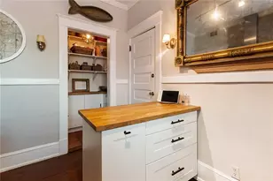 7 Park Ln NE, Atlanta, GA 30309 - Photo 19