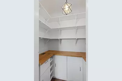 7 Park Lane NE #J, Atlanta, GA 30309 - Photo 21
