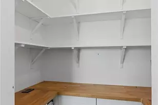 7 Park Ln NE, Atlanta, GA 30309 - Photo 21