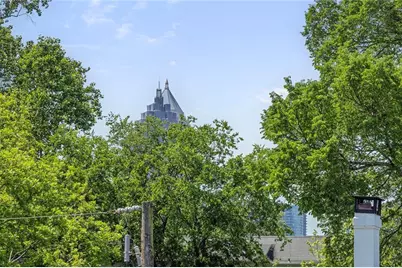 7 Park Lane NE #J, Atlanta, GA 30309 - Photo 9