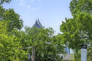 7 Park Ln NE, Atlanta, GA 30309 - Photo 9