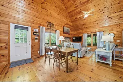 105 Blackberry Falls Court, Ellijay, GA 30536 - Photo 7