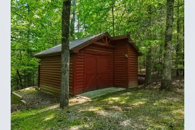 105 Blackberry Falls Court, Ellijay, GA 30536 - Photo 3