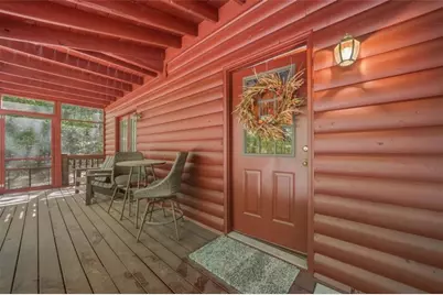 105 Blackberry Falls Court, Ellijay, GA 30536 - Photo 23