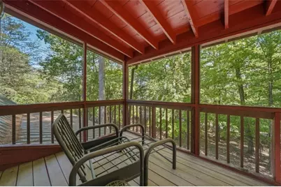 105 Blackberry Falls Court, Ellijay, GA 30536 - Photo 31