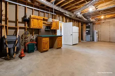 122 Zane Drive, Ellijay, GA 30540 - Photo 47