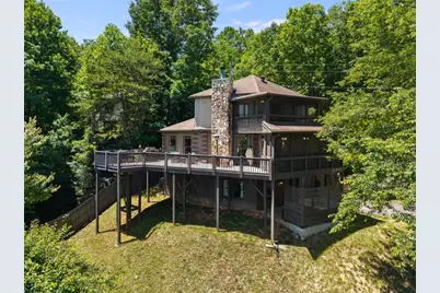 122 Zane Drive, Ellijay, GA 30540 - Photo 51
